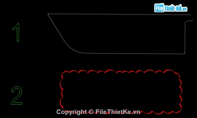 Bản vẽ,Bản vẽ full,Bản vẽ autocad,đường pline